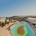 Kouros Art - Designed For Adults Ξενοδοχείο