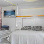 Kouros Art - Designed For Adults 4* Στελίδα