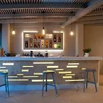 Kouros Art - Designed For Adults 4*
