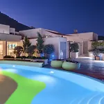 Kouros Art - Designed For Adults