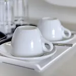 Kouros Art - Designed For Adults Ξενοδοχείο
