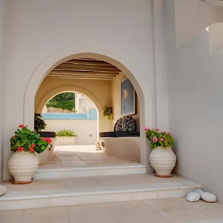 Kouros Art - Designed For Adults