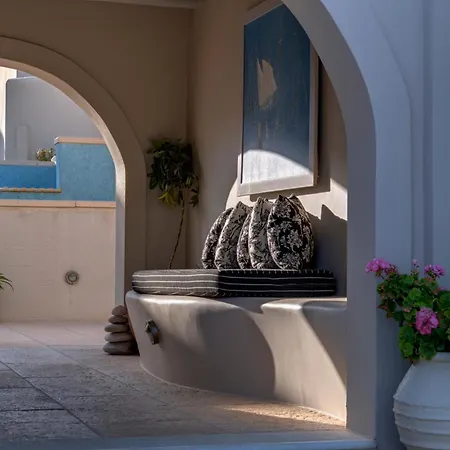 Kouros Art - Designed For Adults 4*