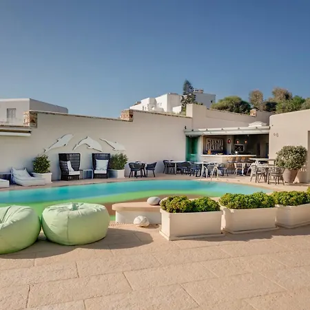 Kouros Art - Designed For Adults Stelida (Naxos)