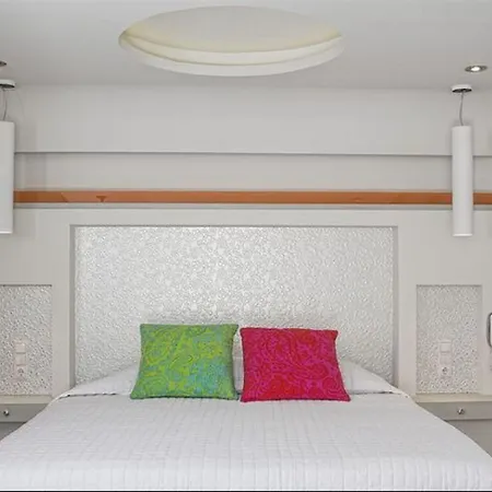 Kouros Art - Designed For Adults