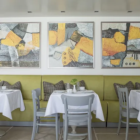 Kouros Art - Designed For Adults