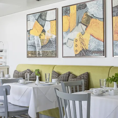 Kouros Art - Designed For Adults Hotel 4*