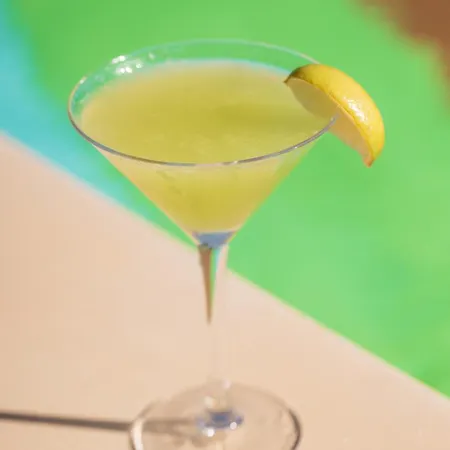 Kouros Art - Designed For Adults 4*