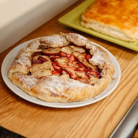 Hotel Kouros Art - Designed For Adults 4*