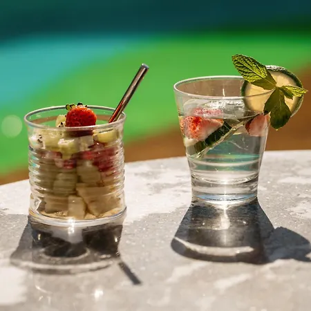 Kouros Art - Designed For Adults Stelida (Naxos)