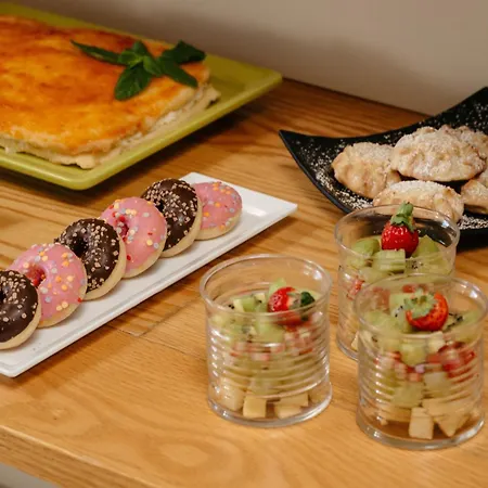 Kouros Art - Designed For Adults 4*