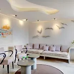 Kouros Art - Designed For Adults Stelida (Naxos)