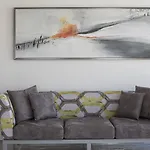 Hotel Kouros Art - Designed For Adults Stelida (Naxos)