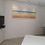 Kouros Art - Designed For Adults Hotel 4*