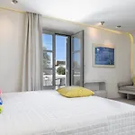 Kouros Art - Designed For Adults Hotel 4*