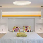 Kouros Art - Designed For Adults Hotel 4*