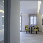Hotel Kouros Art - Designed For Adults
