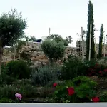 Kouros Art - Designed For Adults 4* Stelida (Naxos)