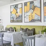 Kouros Art - Designed For Adults Hotel 4*