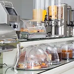 Hotel Kouros Art - Designed For Adults 4*