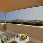 Kouros Art - Designed For Adults Hotel 4*