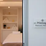 Kouros Art - Designed For Adults Hotel 4*