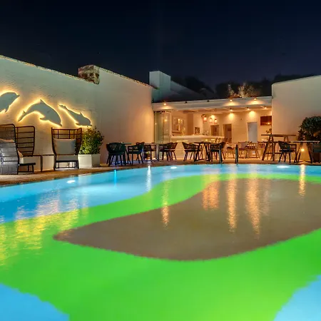 كوروس آرت 4*