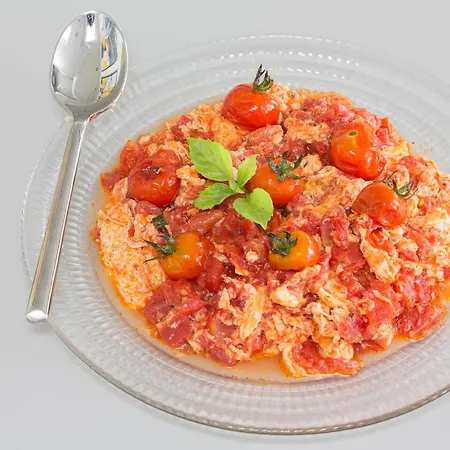 Kouros Art - Designed For Adults Ξενοδοχείο