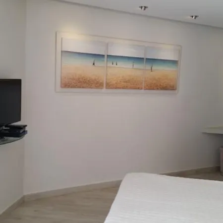 Kouros Art - Designed For Adults Ξενοδοχείο 4*