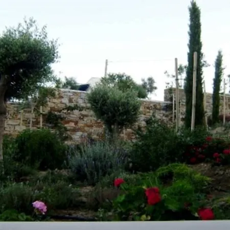 Kouros Art - Designed For Adults 4* ステリダ