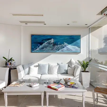 Kouros Art - Designed For Adults ステリダ