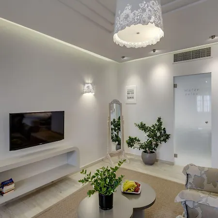 Kouros Art - Designed For Adults 4*