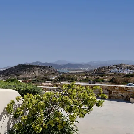 Kouros Art - Designed For Adults Hotel