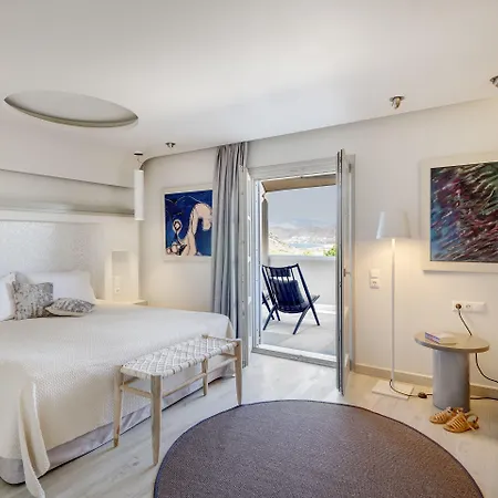 Kouros Art - Designed For Adults 4*