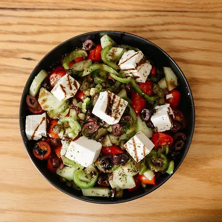 Kouros Art - Designed For Adults ホテル