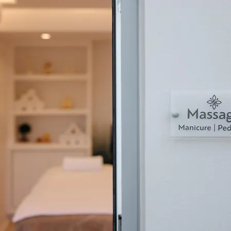 Kouros Art - Designed For Adults Ξενοδοχείο 4*