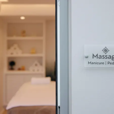 Hotel Kouros Art - Designed For Adults Stelida (Naxos)